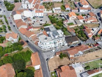 Apartamento T3 em Pardilhó 113m² Pardilhó