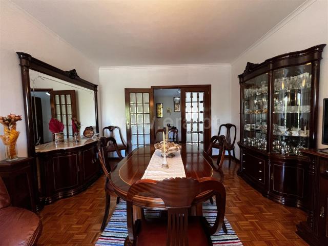 Apartamento T3 em Paredes 112m² Paredes