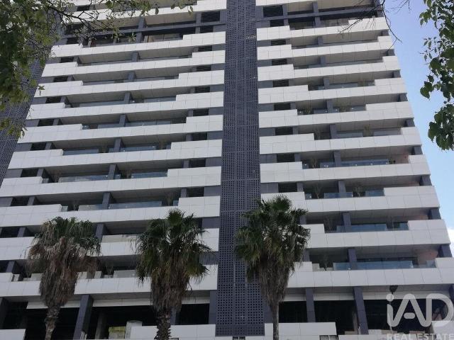 Apartamento T3 em Parque das Nações de 164,00 m² 164m² Lisboa