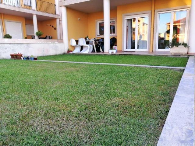 Apartamento T3 em Pataias e Martingança de 125,00 m²