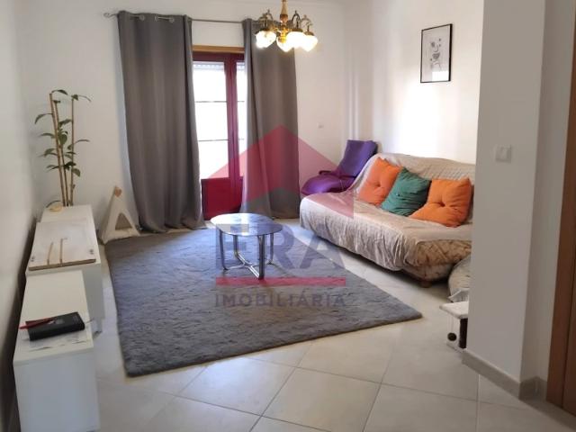 Apartamento T3 em Peniche