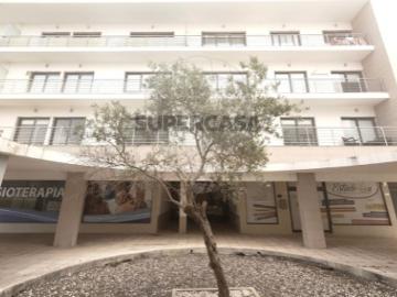 Apartamento T3 em Pinhal Novo