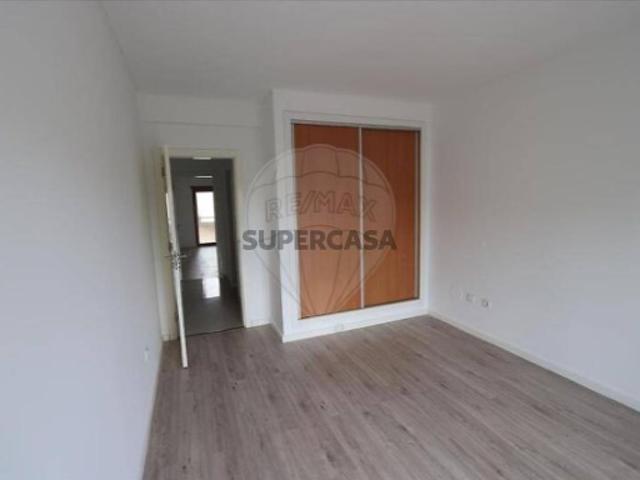 Apartamento T3 em Pinhal Novo
