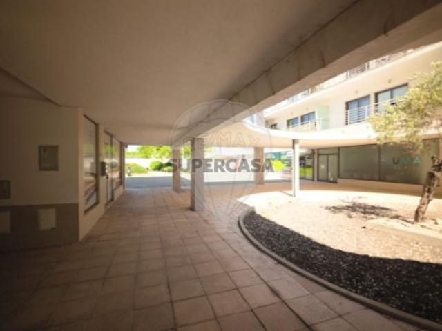 Apartamento T3 em Pinhal Novo