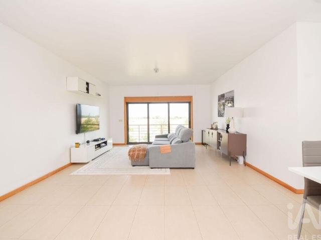 Apartamento T3 em Pinhal Novo 158m² Pinhal Novo