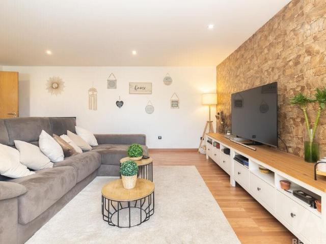 Apartamento T3 em Pinhal Novo de 121 m² 121m² Pinhal Novo