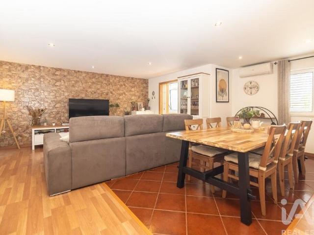 Apartamento T3 em Pinhal Novo de 121 m² 121m² Pinhal Novo