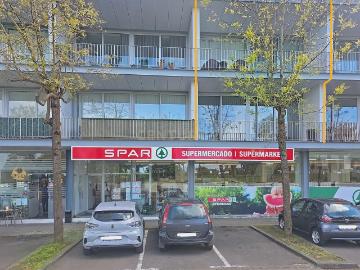 Apartamento T3 em Pico da Pedra, Ribeira Grande
