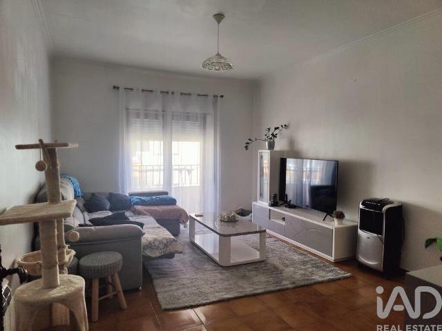 Apartamento T3 em Pombal de 142 m² 142m² Pombal e Vales