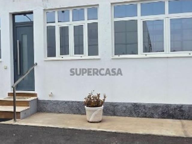 Apartamento T3 em Ponte de Sor