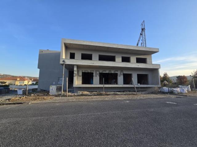 Apartamento T3 em Ponte do Rol