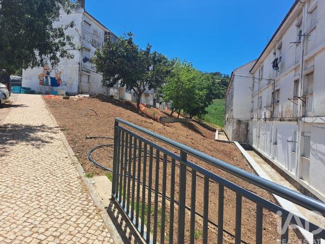 Apartamento T3 em Pontinha e Famões de 57,37 m²
