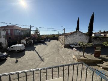 Peso da Régua, Distrito de Vila Real