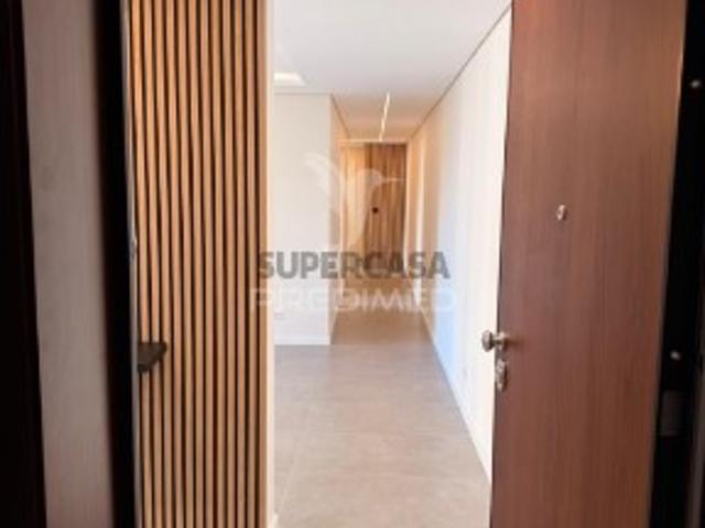 Apartamento T3 em Portimão