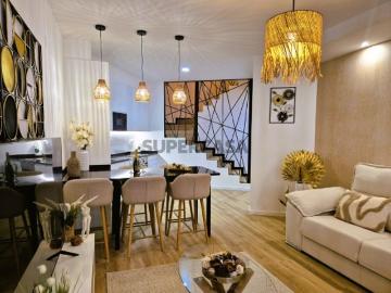 Portimão, Concelho de Portimão, Distrito de Faro, Algarve