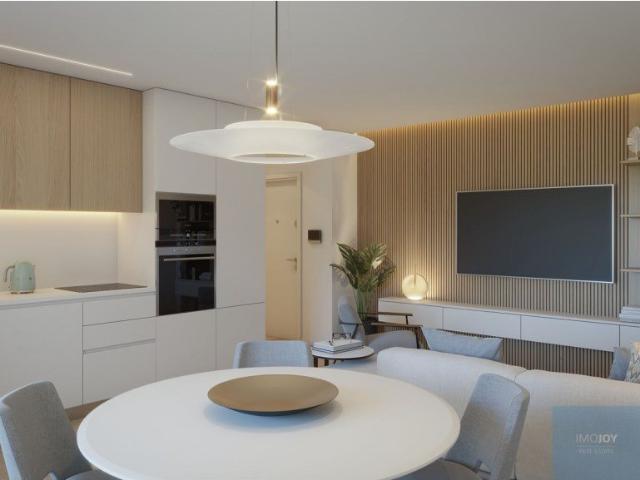 Apartamento T3 em Portimão 106m² Portimão