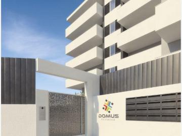 Apartamento T3 em Portimão de 103,00 m² 103m² Portimão