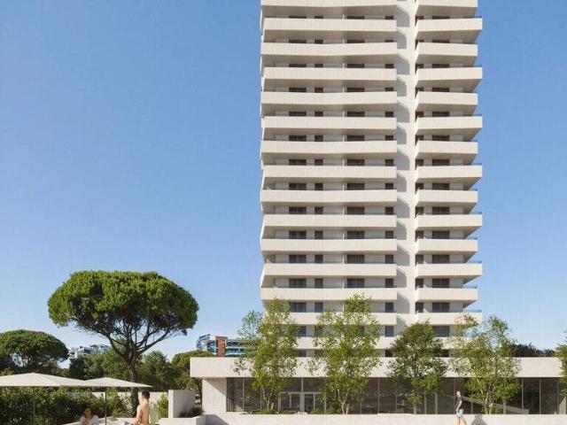 Apartamento T3 em Portimão de 106,00 m² 106m² Portimão