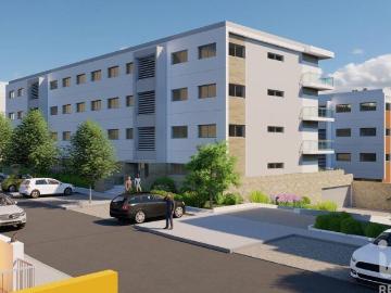 Apartamento T3 em Portimão de 106,00 m² 106m² Portimão