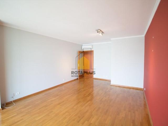 Apartamento T3 em Porto