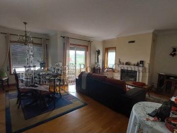 Apartamento T3 em Porto
