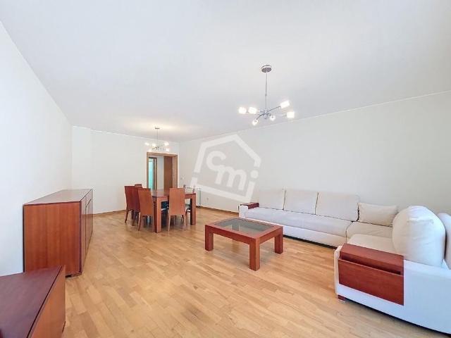 Apartamento T3 em Porto