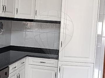 Apartamento T3 em Porto