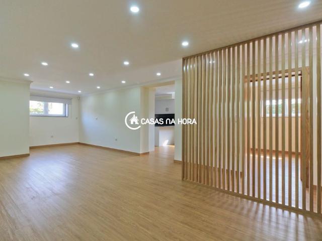 Apartamento T3 em Porto