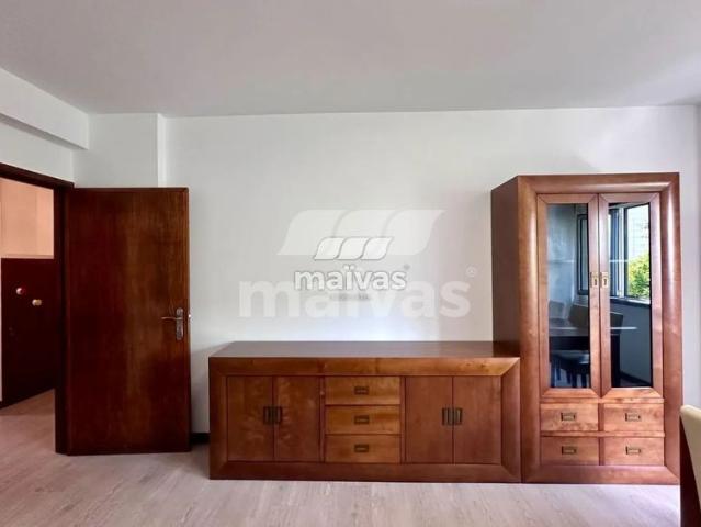 Apartamento T3 em Porto