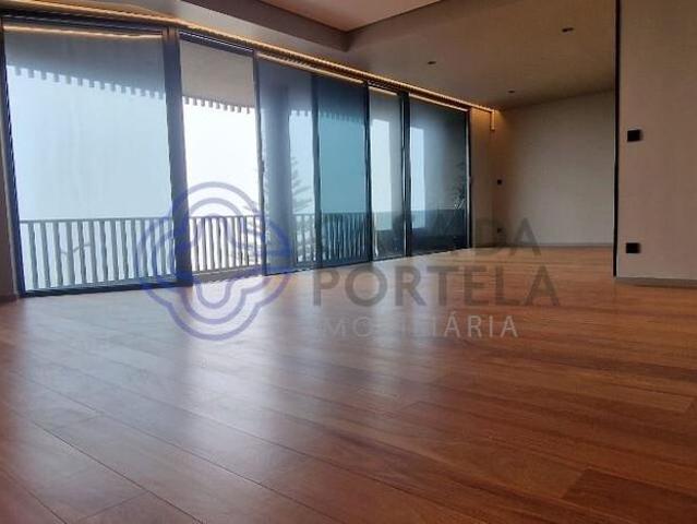 Apartamento T3 em Porto