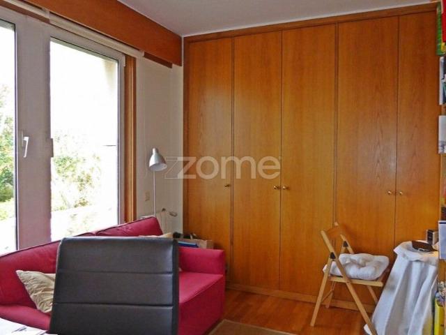 Apartamento T3 em Porto
