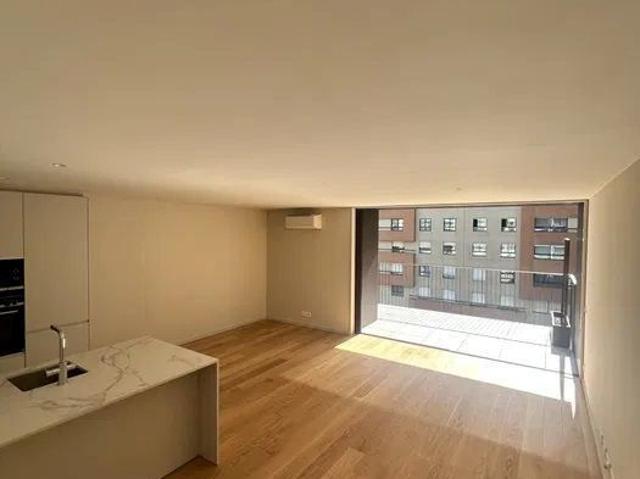 Apartamento T3 em Porto