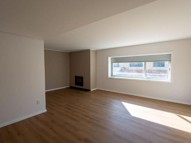 Apartamento T3 em Porto