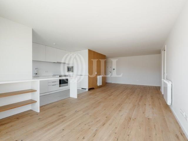 Apartamento T3 em Porto
