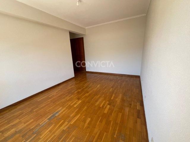Apartamento T3 em Porto