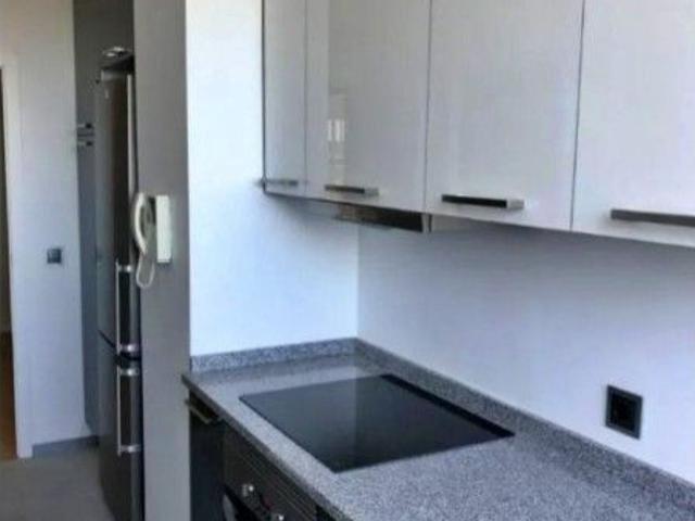 Apartamento T3 em Porto