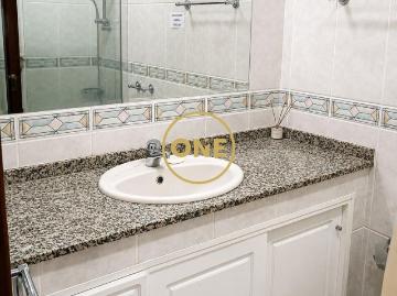 Apartamento T3 em Porto