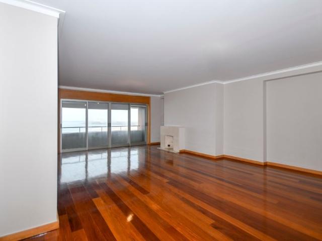 Apartamento T3 em Porto