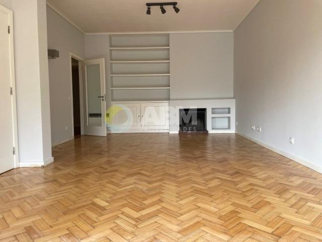 Apartamento T3 em Porto