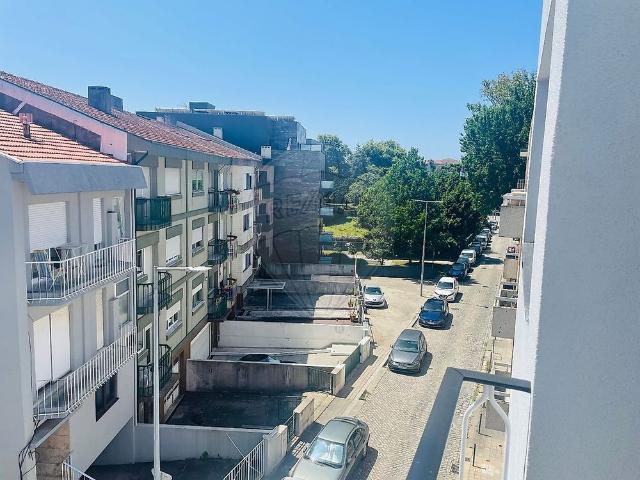 Apartamento T3 em Porto
