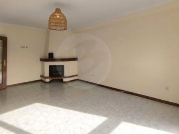 Apartamento T3 em Porto