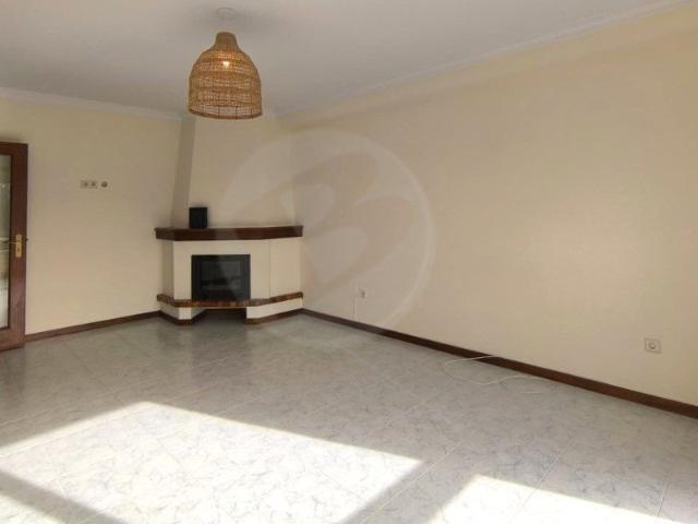 Apartamento T3 em Porto