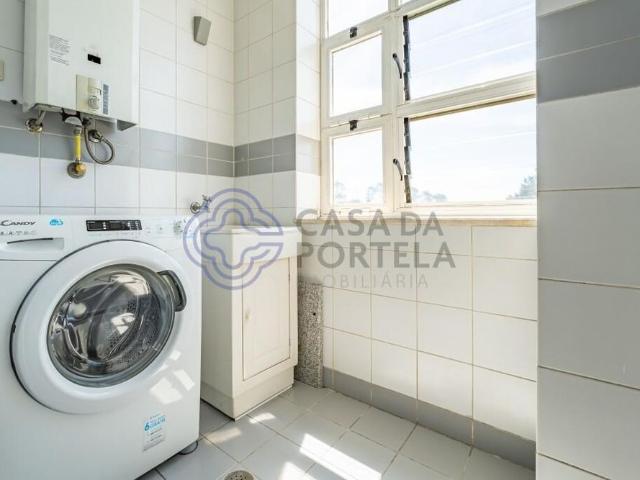 Apartamento T3 em Porto
