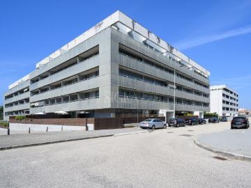 Apartamento T3 em Porto