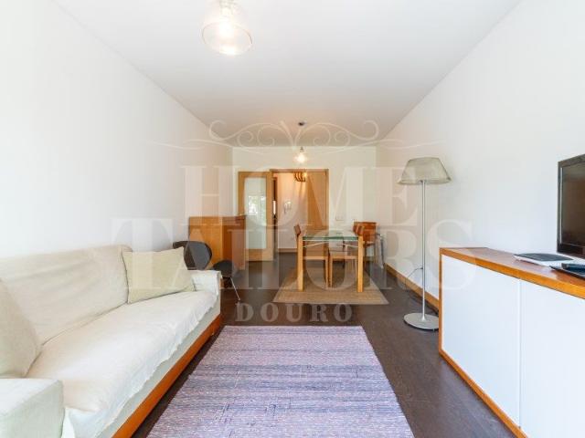 Apartamento T3 em Porto