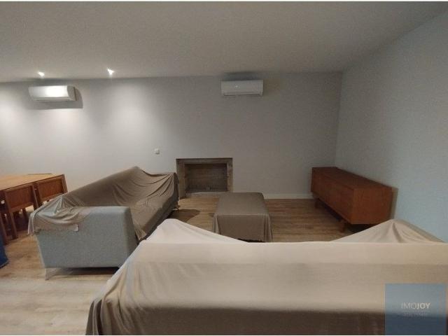 Apartamento T3 em Porto