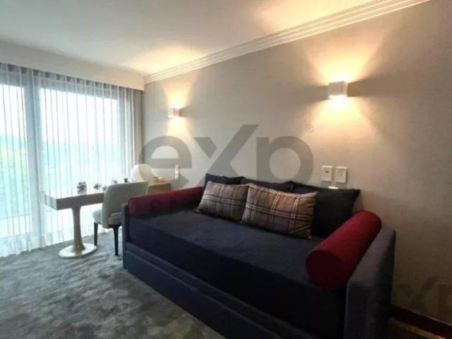 Apartamento T3 em Porto
