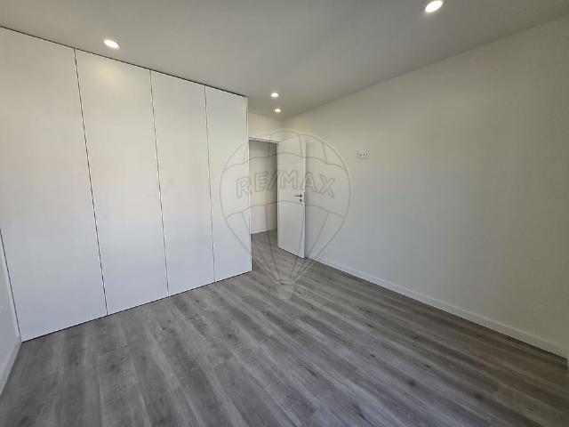Apartamento T3 em Porto
