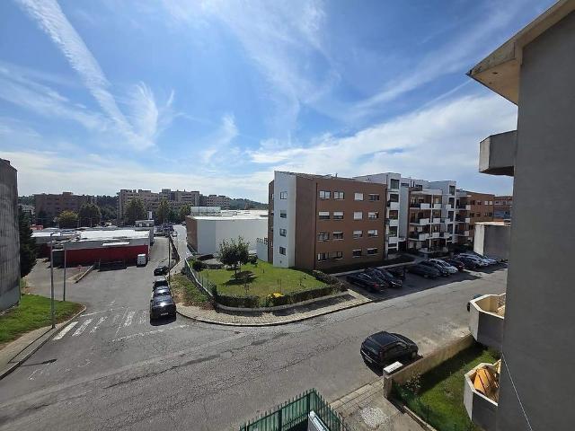 Apartamento T3 em Porto