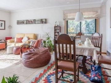 Apartamento T3 em Porto